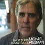 Philip Glass Soundtracks