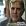 Philip Glass Soundtracks