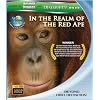 Wild Asia 1: In the Realm Of The Red Ape [Blu-ray]