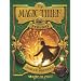 2010 YA Fiction and Fantasy: Part II