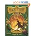 The Magic Thief: Found