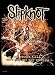Slipknot