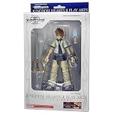ROXAS with KEYBLADE Action Figure Toy Series 1 Kingdom Hearts 2 video game by Disney / Square Enix 51x7oU7Iy5L. SL160 ROXAS with KEYBLADE Action Figure Toy Series 1 Kingdom Hearts 2 video game by Disney / Square Enix