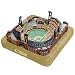 MLB 4750 Limited Edition Gold Series Stadium Replica of New Busch Stadium St Louis Cardinals