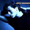 Image of album by Jack Wagner