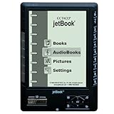 Ectaco Jbl-en Jetbook-lite Ereader