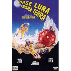 Base Luna Chiama Terra