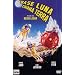 Base Luna Chiama Terra