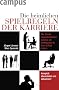 Die heimlichen Spielregeln der Karriere: Wie Sie die ungeschriebenen Gesetze am Arbeitsplatz f�r Ihren Erfolg nutzen