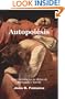 Autopoiesis: Uma Introducao As Ideias De Maturana E Varela (Portuguese Edition)