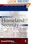 Introduction to Homeland Security, Second Edition (Butterworth-Heinemann Homeland Security)