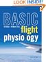 Basic Flight Physiology
