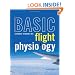 Basic Flight Physiology