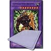 YuGiOh Card(1st Edition):DP03-EN010 Elemental Hero Wildedge(Rare)