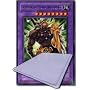 Yu Gi Oh! Single Card(1st Edition):DP03-EN010 Elemental Hero Wildedge(Rare)