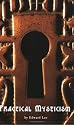 Practical Mysticism