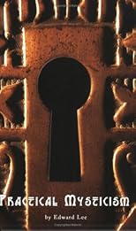 Practical Mysticism