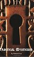 Practical Mysticism