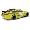 Lionel Racing Matt Kenseth #20 Dollar General 2016 Toyota Camry NASCAR Diecast Car (1:64 Scale)