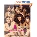 The L Word: Welcome to Our Planet