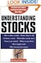 Understanding Stocks