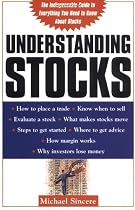 Understanding Stocks