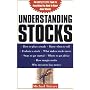 Understanding Stocks by Michael Sincere
