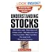 Understanding Stocks