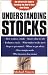 Understanding Stocks