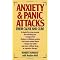 Be A Causes Of Panic Attacks Master