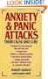 Anxiety & Panic Attacks: Their Cause and Cure