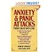 Anxiety & Panic Attacks: Their Cause and Cure