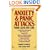 Anxiety & Panic Attacks: Their Cause and Cure