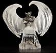 Disney Collectable - Fantasia - Night On Bald Mountain - Villian Chernabog