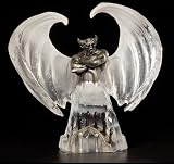 Disney Collectable - Fantasia - Night On Bald Mountain - Villian Chernabog