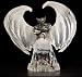 Disney Collectable - Fantasia - Night On Bald Mountain - Villian Chernabog