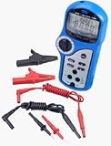 Digital Automotive Tester OTC3543