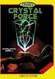 Crystal Force