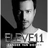 Eleve11