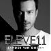 Eleve11