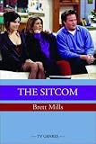 The sitcom