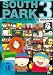 Image of South Park - Season 3 [3 DVDs]