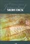 Moby Dick (Spanish Edition)