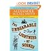 The Unbearable Lightness of Scones: A 44 Scotland Street Novel (5)