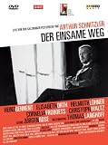 Produkt-Bild: Arthur Schnitzler - Der einsame Weg