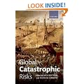 Global Catastrophic Risks