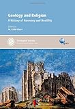 Geology and religion : a history of harmony and hostility