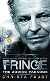 Fringe : the zodiac paradox