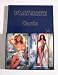 1986 Playboy Playmate Playing Card Set