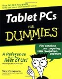 Cover for 9780764526473